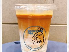 -Something For(中洲湾店)