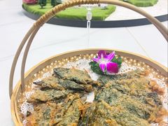 -柳州菜饮食文化博物馆