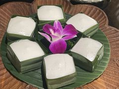 -金厨泰国餐厅·全泰籍厨师料理(拱北店)