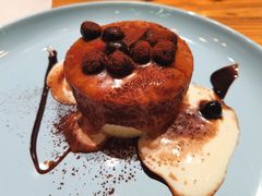 -必胜客(宁波天一水街店)