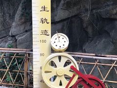 -铁路文化公园