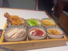 -螺大喜螺蛳粉火锅(雍和宫店)