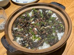-一坐一忘云南菜(嘉里中心店)