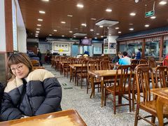 -柴氏风味斋(甘家口店)