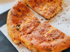 -西部马华清真食府·丝路菜(大钟寺店)