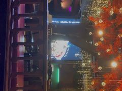 -令狐冲烤鱼·烧菜馆(达明店)
