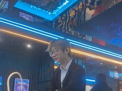 -屋有岛沉浸游戏旗舰店(中山公园店)