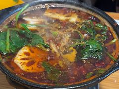 -煲铺(浙江商城店)