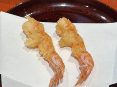 -みかわ是山居