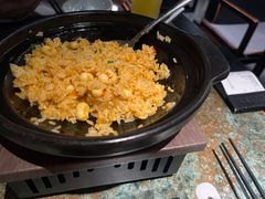-苏帮袁Sue Cuisine(南开大悦城店)