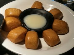 -0048鲜活香辣虾·火锅(铜陵路店)