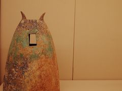 -上海中国航海博物馆