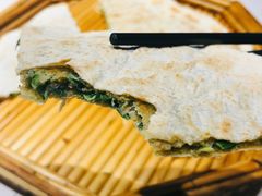 -丁里羊肉小镇(太宁路口店)