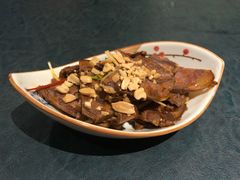 -T館·花园艺术餐厅