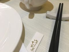 -许家菜(望江店)
