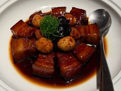 -成隆行·蟹王府(淮海店)