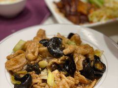 -凯鸽酒楼(大同振兴街店)