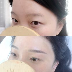 -久匠半永久纹眉