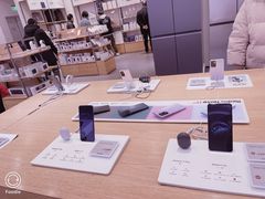 -小米之家(世博源店)