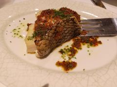 -La Petite Maison (LPM) Hong Kong