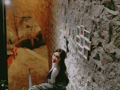 -北京山里寒舍度假酒店