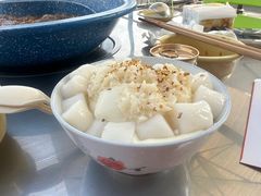-王歘歘·chuǎ火锅(五道营店)