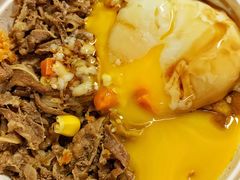 -浙江万里学院(钱湖校区)