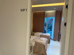 -PANDORA 潘朵拉·美甲美睫.皮肤管理中心