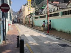 -澳门长洲糯米糍(柯打苏沙街店)
