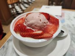 -满记甜品(湖滨店)