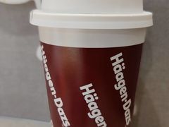 -哈根达斯(大悦城店)