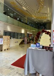 -石家庄苏亚美联臣医疗美容医院