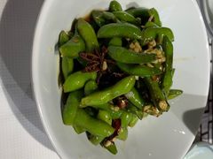 -熊记虾王·小龙虾(东晓南店)