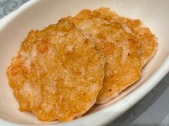 -映像威海·海鲜味道(市区店)