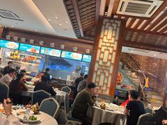 -客家汇·客家传承菜(水库店)