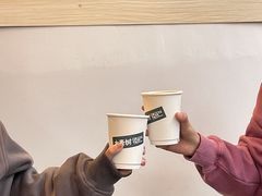 -大青树咖啡(大理古城店)