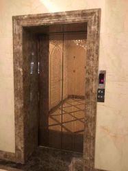 点击看大图 -蓓爱娇琪月子会所(虹口店)