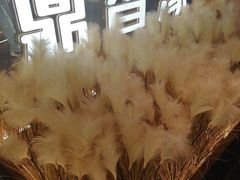 -鼎香缘海鲜自助火锅烤肉(锦辉购物广场店)