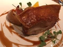 -翡翠36餐厅(浦东香格里拉店)