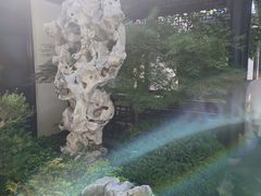 -金海华·华宴江南(斜塘店)