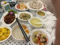 -禧悦府国际月子会所(总店)