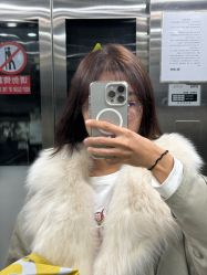 点击看大图 -奈川烫染Salon
