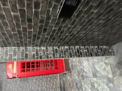 -谜盒子奇幻密室(南屏店)