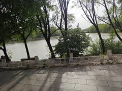 -卫鼎轩·家宴(水上公园店)