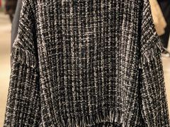 -ZARA(观前街店)