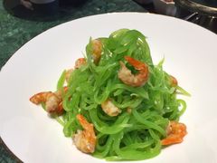 -大唐名家·息壤店