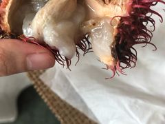 -佰园全日西餐厅-厦门佰翔软件园酒店