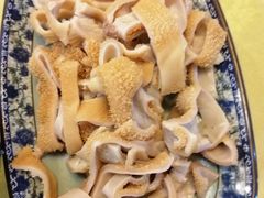 -徐记羊肉馆(新龙路店)