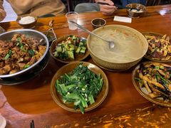-苗湘食府(十年店)