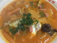 -项记面馆(明瓦廊店)
